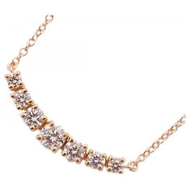 Collar East West Tiffany & Co. Otro