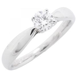 Tiffany & Co. Harmony Band Ring Other