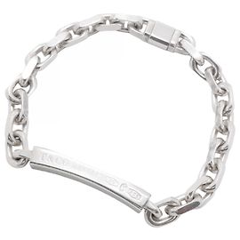 Tiffany & Co. Charm Bracelet Other