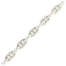 Hermès Pulsera Chaine d'Ancre PM Otro