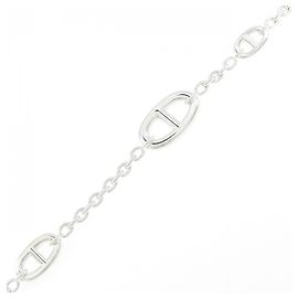 Hermès Bracciale Multi Farandole Hermes Altro