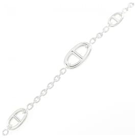 Hermès Pulsera Multi Farandole Hermes Otro