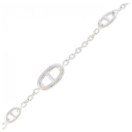 Hermès Pulsera Multi Farandole Hermes Otro