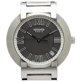 Hermès Hermes Nomade Autoquartz Uhr NO1.710 Andere
