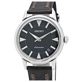 Orologio da uomo Seiko Prospex 1959 Alpinist Altro