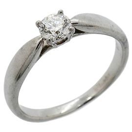 Tiffany & Co. Harmony Ring Andere