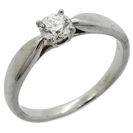 Tiffany & Co. Harmony Ring Other