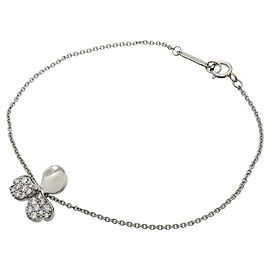 Tiffany & Co. Paper Flower Bracelet Other