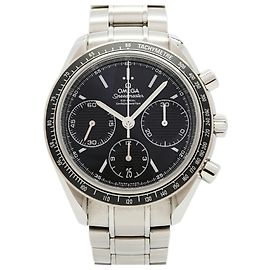 Montre Omega Speedmaster Racing Autre