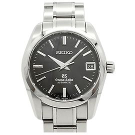 Reloj Seiko Grand Mechanical SBGR053 Otro