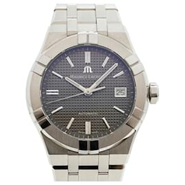 Autre Marque Orologio automatico da uomo Maurice Lacroix Aikon Altro