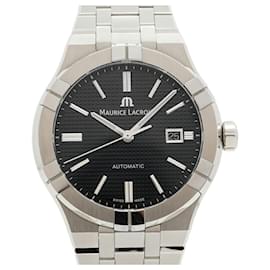 Autre Marque Orologio automatico da uomo Maurice Lacroix Aikon Altro