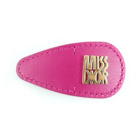 Fermi capelli Christian Dior MISS DIOR Rosa