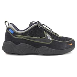 Autre Marque Sneakers Nike Nero Cachi