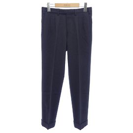 Autre Marque TOMORROWLAND Hose Braun