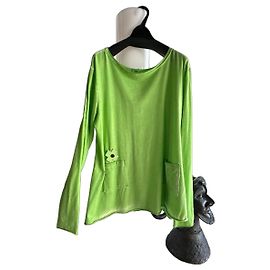 Autre Marque PLU Verde