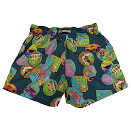 Short de bain Vilebrequin pour homme