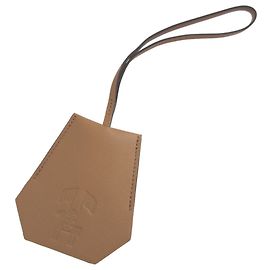 Hermès Porte-clés Hermes Year Gift 2024 Marron