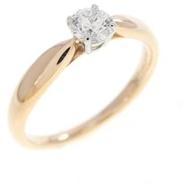 Tiffany & Co Tiffany Harmony Ring Andere