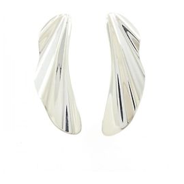 Tiffany & Co Orecchini pendenti Tiffany High Tide Altro