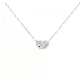 Tiffany & Co Colar Tiffany Beans Outro