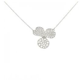 Collier Paper Flower Tiffany & Co. Autre