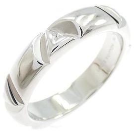 Louis Vuitton Bague LV Volt Multi Ring Otro