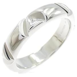 Louis Vuitton Bague LV Volt Multi Ring Andere