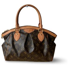 Louis Vuitton Tivoli PM Altro