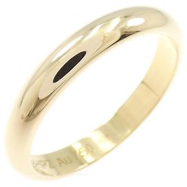 Anillo de Alianza Cartier 1895 Otro