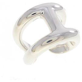 Hermès Osmo's Breiter Ring Andere