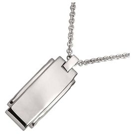 Collier Tiffany & Co. Metropolis Autre