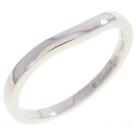Cartier Ballerina Ring Other
