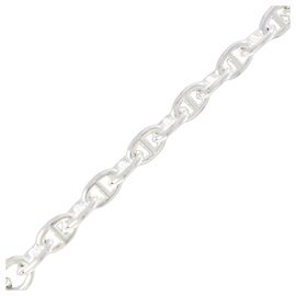 Pulsera Hermès Chaine d'Ancre PM Otro