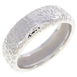 Anel Hermès Toubou Band Outro