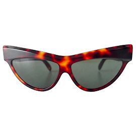 Óculos de sol Bausch & Lomb Ray-Ban Onyx WO 805 Marrom