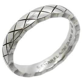 Chanel Coco Crush Bandring Andere