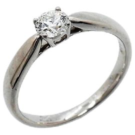 Tiffany & Co. Harmony Ring Other