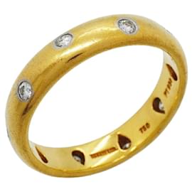 Anillo Dots Tiffany & Co. Otro