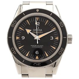 Reloj Omega Seamaster 300 Automatic Otro