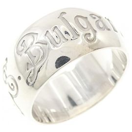 Bulgari Bvlgari Save the Children Ring Other