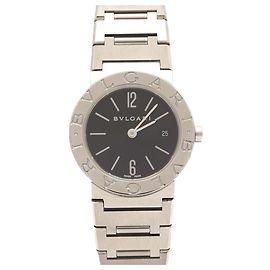 Bulgari Relógio de Pulso Bvlgari BB26SS Quartz Outro