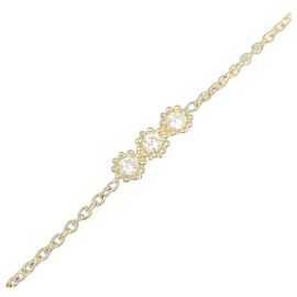 Pulsera Christian Dior Mimi Rose Otro