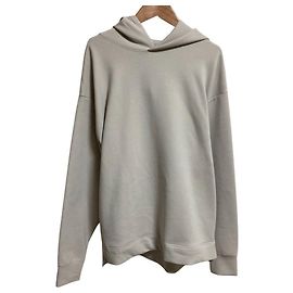 Autre Marque Sweat à capuche JOURNAL STANDARD relume Marron Autre