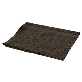 Fendi Cachecol Juka Marrom