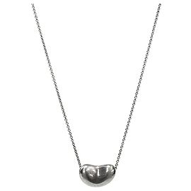 Tiffany & Co Silberkette Silber