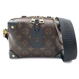 Louis Vuitton Monogram Petit Mal Souffle Multicolore