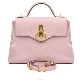 Mulberry Sac Mini Seton Violet