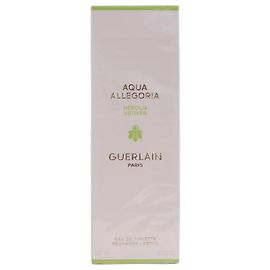 Autre Marque Parfum Guerlain Nerolia Vetiver 200ml Vert Vert
