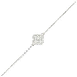 Pulsera Sweet Alhambra Van Cleef & Arpels Otro